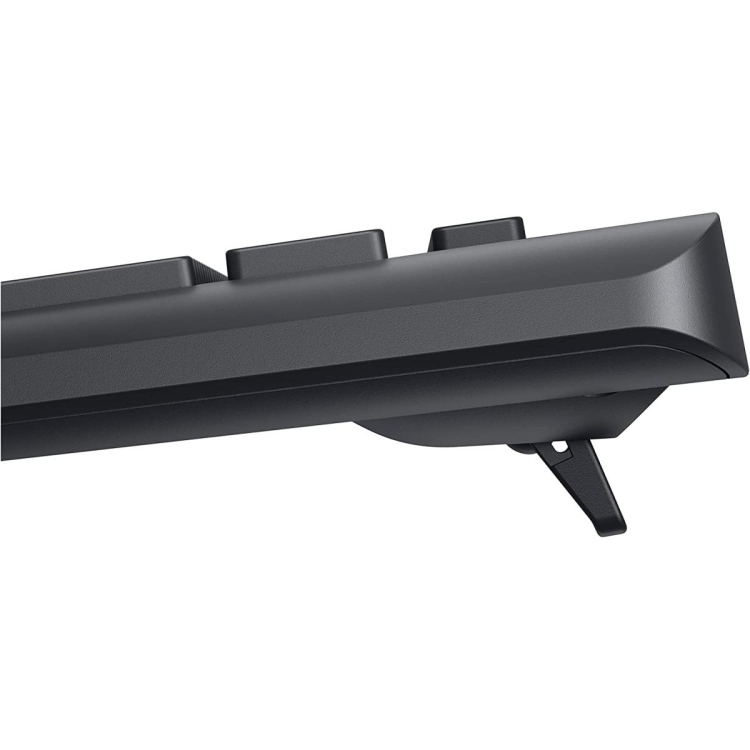 DELL COMBMO WIRLESS KM-3322W