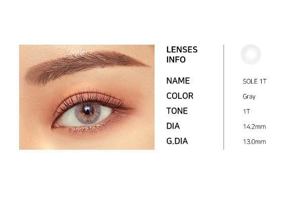 EOS-SOLEIT-GRAY