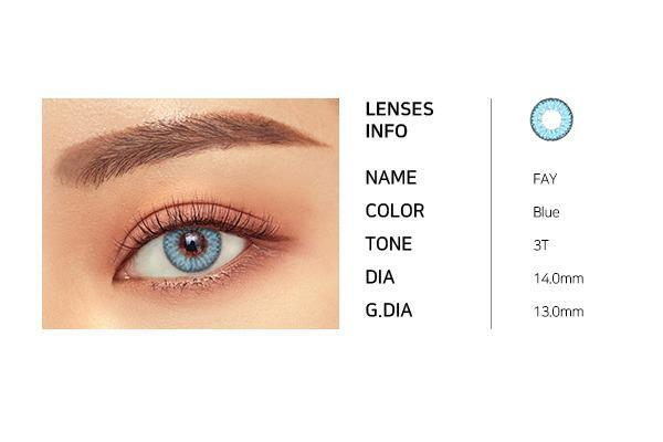 EOS-FAY-BLUE