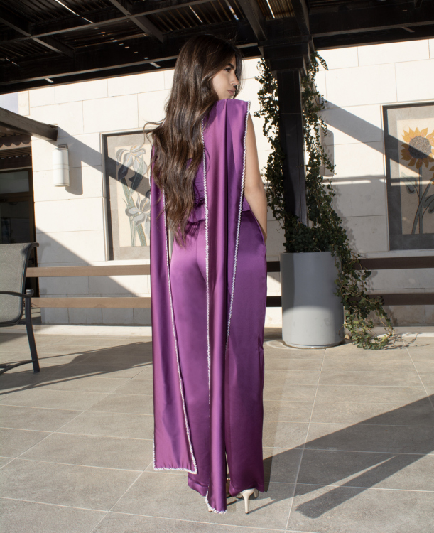The Coquette Set 