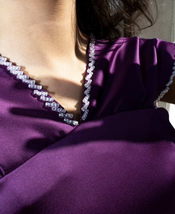 The Coquette Set 