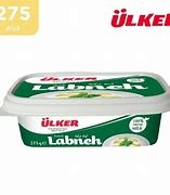 لبنة اولكر 275 غ