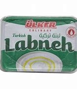 اولكر لبنة 180 غ