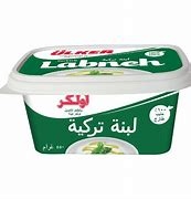 لبنة تركية اولكر 700 غ