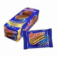 بريكستا بريك24 حبة