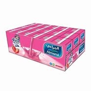  مطعمات المراعي150مل