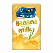  مطعمات المراعي150مل