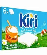 كيري 6 قطع