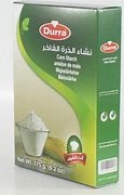 الدرة نشا 175 غ