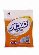 مدار الي كيس 500 غ