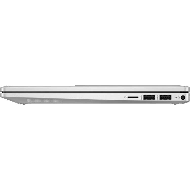HP PAVILION X360 14-EK1009NE - CORE I7 1355U 16GB RAM - 512GB SSD-  2-IN-1 FHD -14" IPS TOUCH SCREEN- WINDOWS 11 HOME