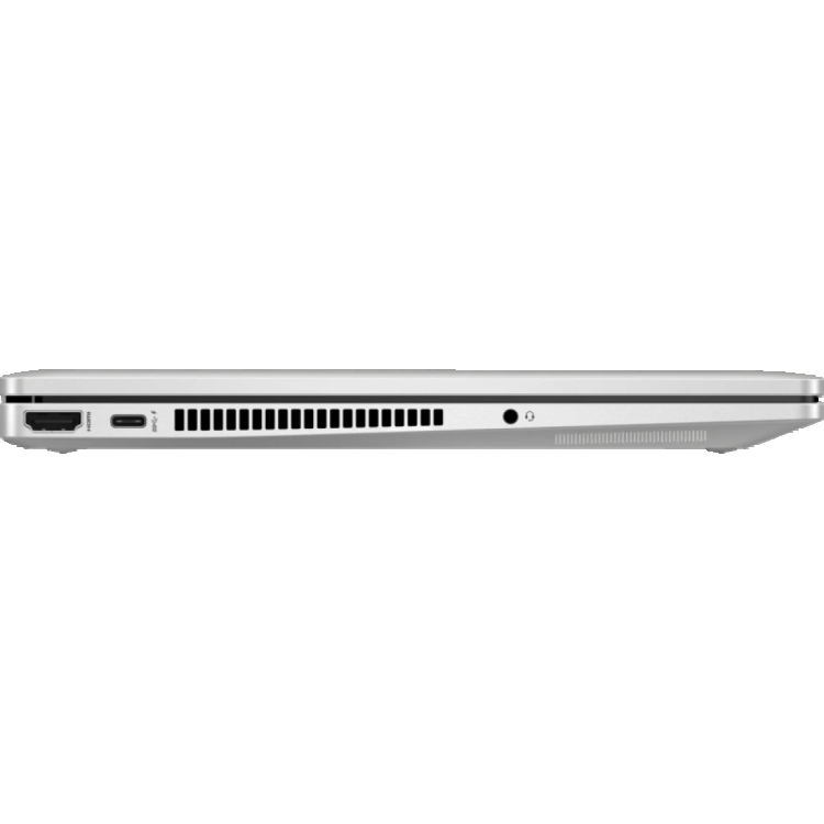 HP PAVILION X360 14-EK1009NE - CORE I7 1355U 16GB RAM - 512GB SSD-  2-IN-1 FHD -14" IPS TOUCH SCREEN- WINDOWS 11 HOME