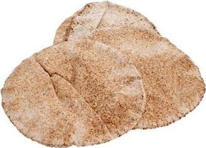 خبزنخالة جواد