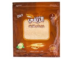 الريف شوفان ريفي