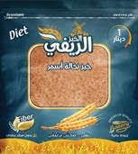 الريف شوفان ريفي