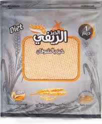 الريف شوفان ريفي