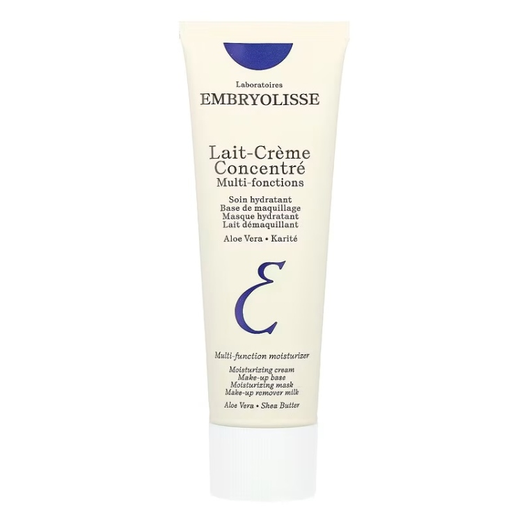 Embryolisse, Lait cream multi function كريم مرطب و برايمر متعدد الاستخدامات 