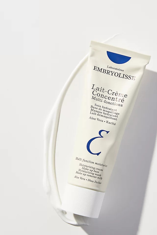 Embryolisse, Lait cream multi function كريم مرطب و برايمر متعدد الاستخدامات
