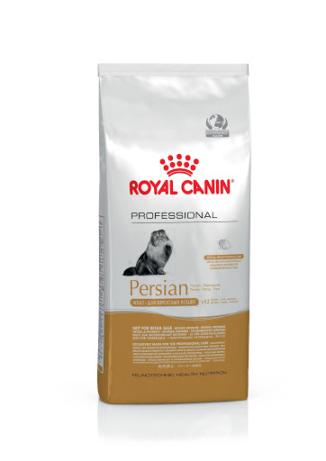 Royal Canin Persian 13k