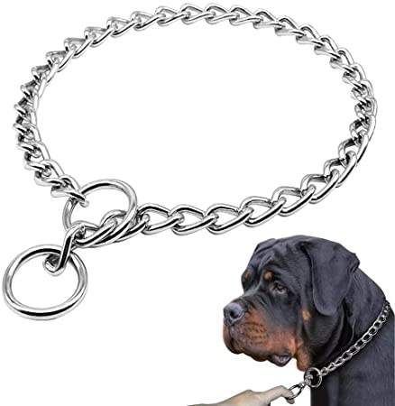 Trixie Pet Chain Collar