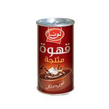 ستي كافية موكا 180مل