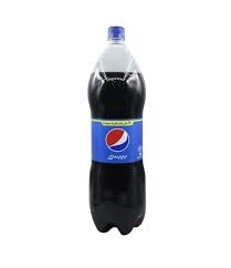 بيبسي 1 لتر