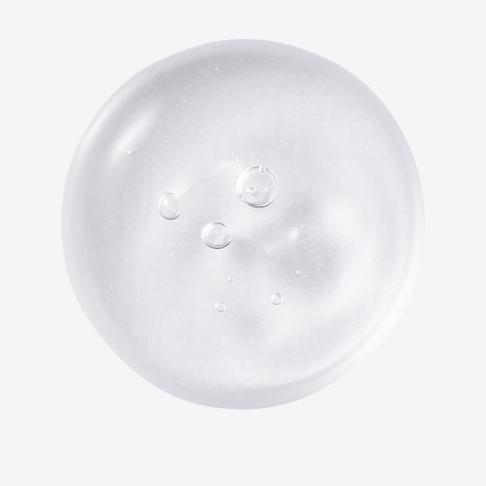  75ML.ESSENTIALS Calming Face Wash & Scrub with Pro-Vitami 42975