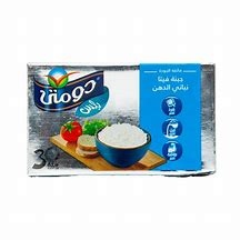 دومتي جبنة فيتا 250غم