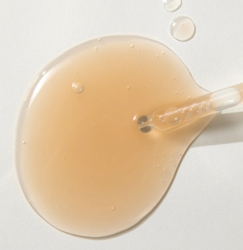 Kaine, Kombu Barrier Ampoule
