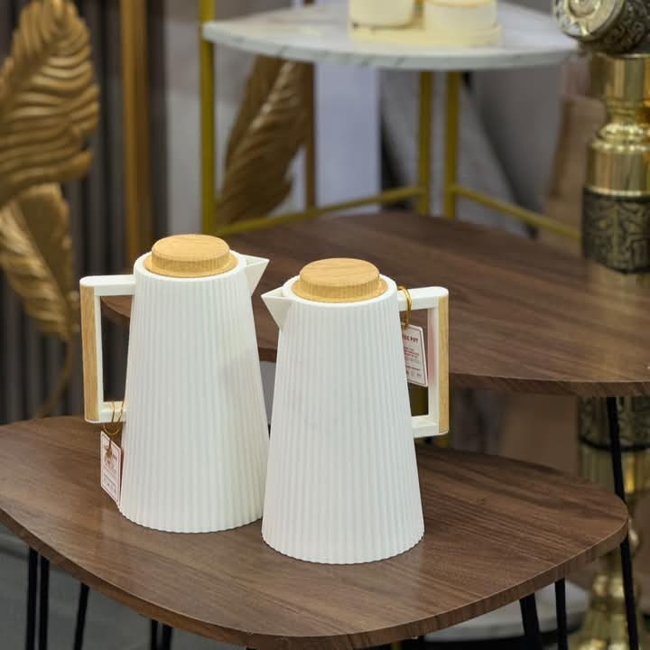 طقم دلة 