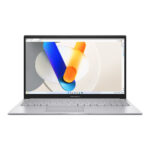 ASUS VIVOBOOK 15 (X1504VA-NJ380) I5-1335U , 8GB DDR4 , 512GB M.2