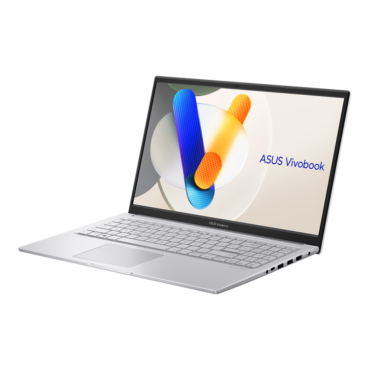 ASUS VIVOBOOK 15 (X1504VA-NJ380) I5-1335U , 8GB DDR4 , 512GB M.2