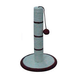 Medium Cat Scratcher 45 cm