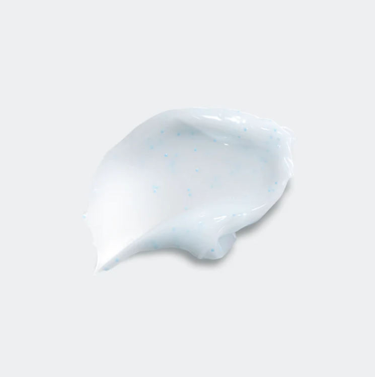 SKIN&LAB, Vitamin B Hydrating Gel Cream