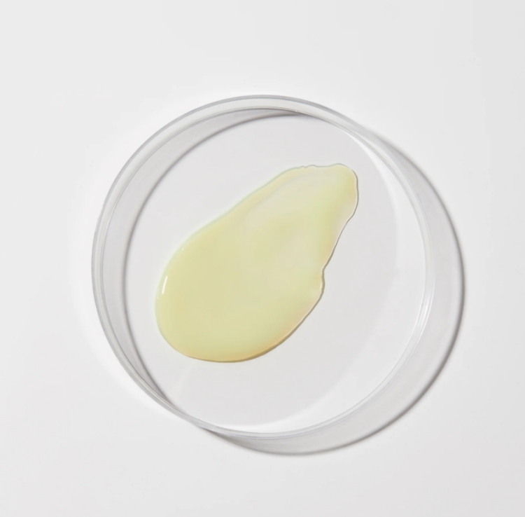 SKIN&LAB, Retinol Repair Serum
