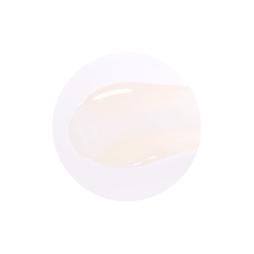 A'PIEU, Honey & Milk Lip Oil