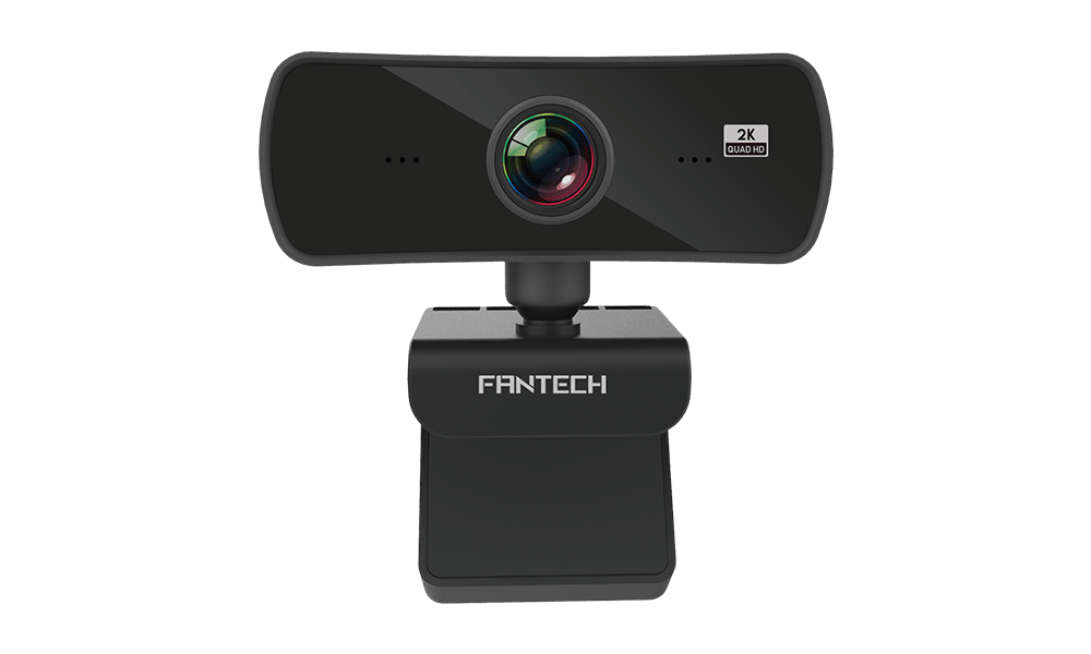كاميرا 2k نوع FANTECH