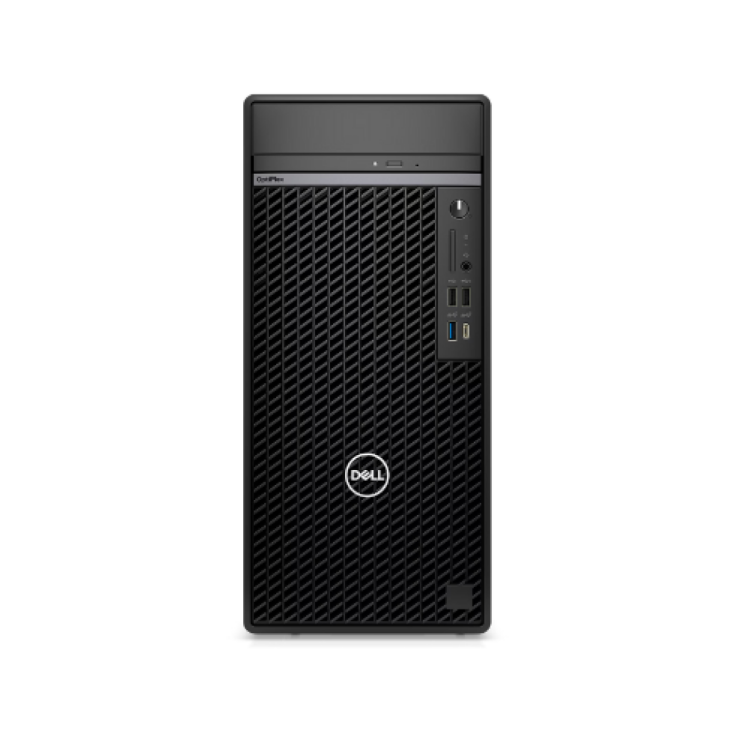 DELL OPTIPLEX 7020 PLUS INTEL® CORE™ I7-14700 5.4 GHZ  , 16GB DDR5