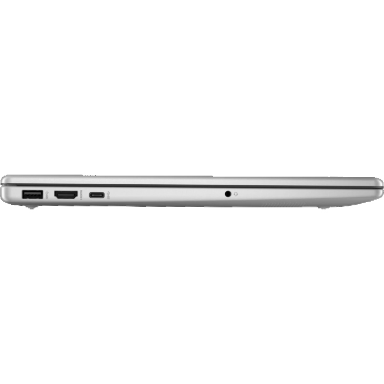HP 15-FD0371NIA INTEL CORE I7-1355U, 8GB RAM, 512GB SSD, NVIDIA GEFORCE MX570A 2GB, 15.6-INCH (9Q920EA)