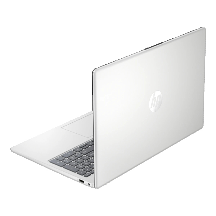 HP 15-FD0371NIA INTEL CORE I7-1355U, 8GB RAM, 512GB SSD, NVIDIA GEFORCE MX570A 2GB, 15.6-INCH (9Q920EA)