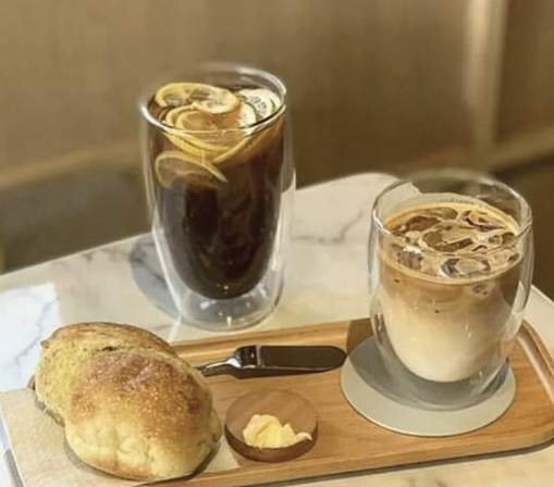 دبل جلاس