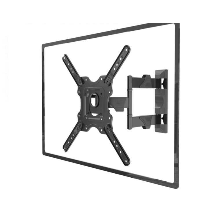 TV BRACKET NB P4
