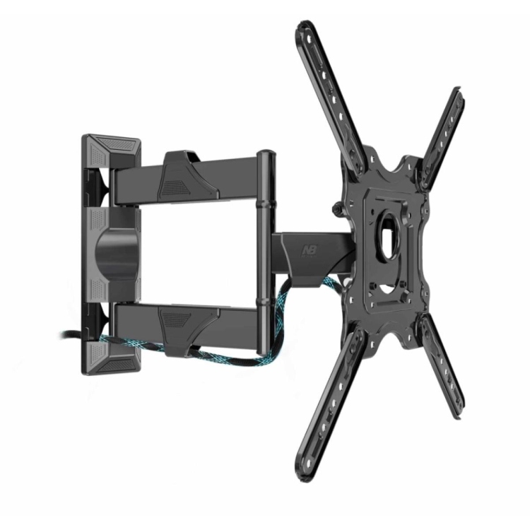 TV BRACKET NB P4