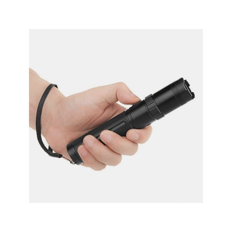 Stun Gun 