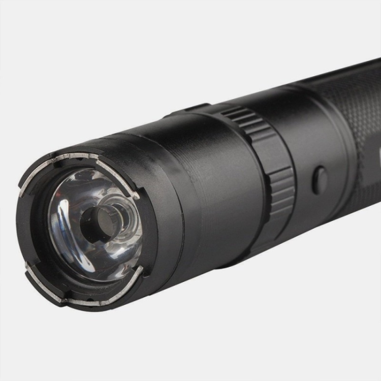 Stun Gun 