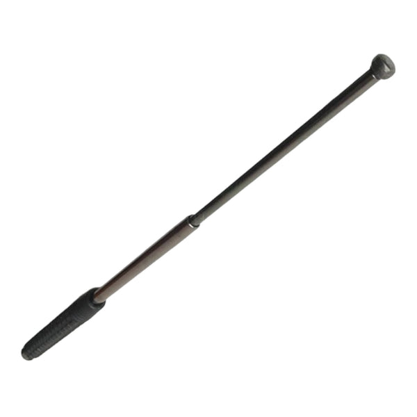 Self defense Stick 