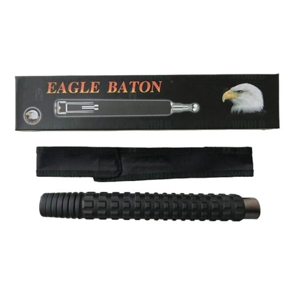Self defense Stick 