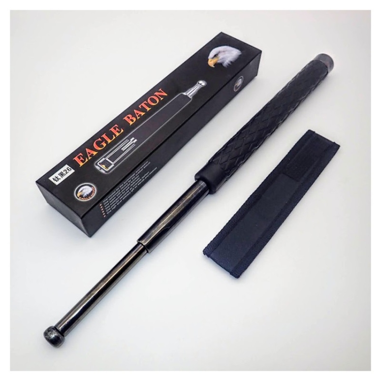 Self defense Stick 