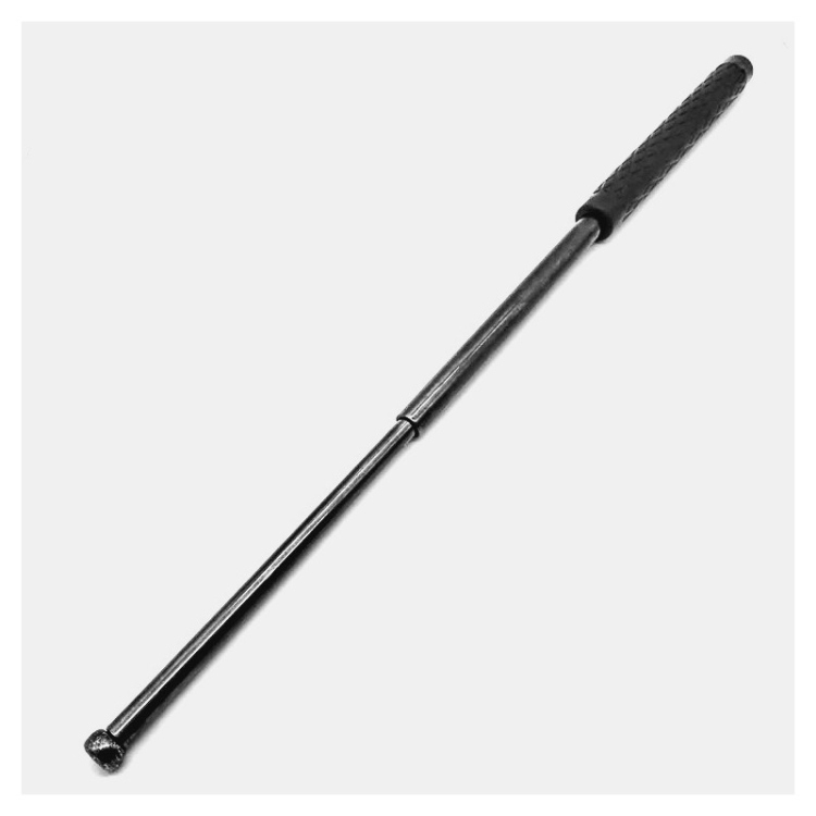 Self defense Stick 