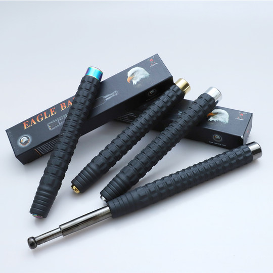 Self defense Stick 